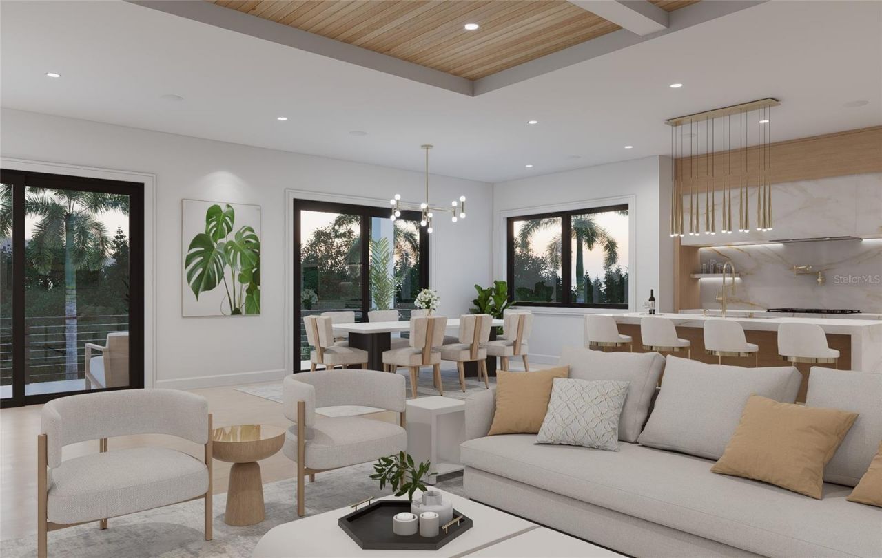 300 176th Avenue Circle, Redington Shores, FL 33708 Photo