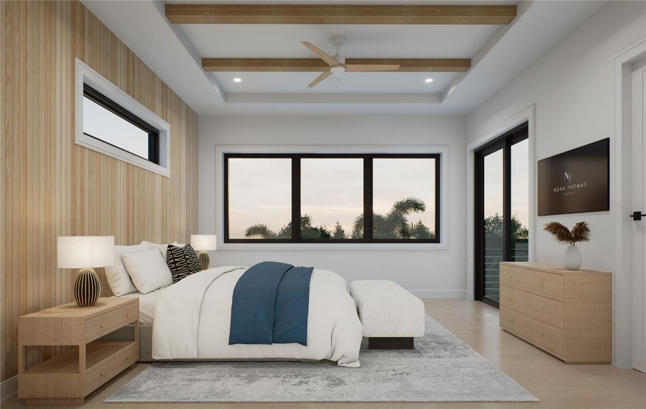 300 176th Avenue Circle, Redington Shores, FL 33708 Photo