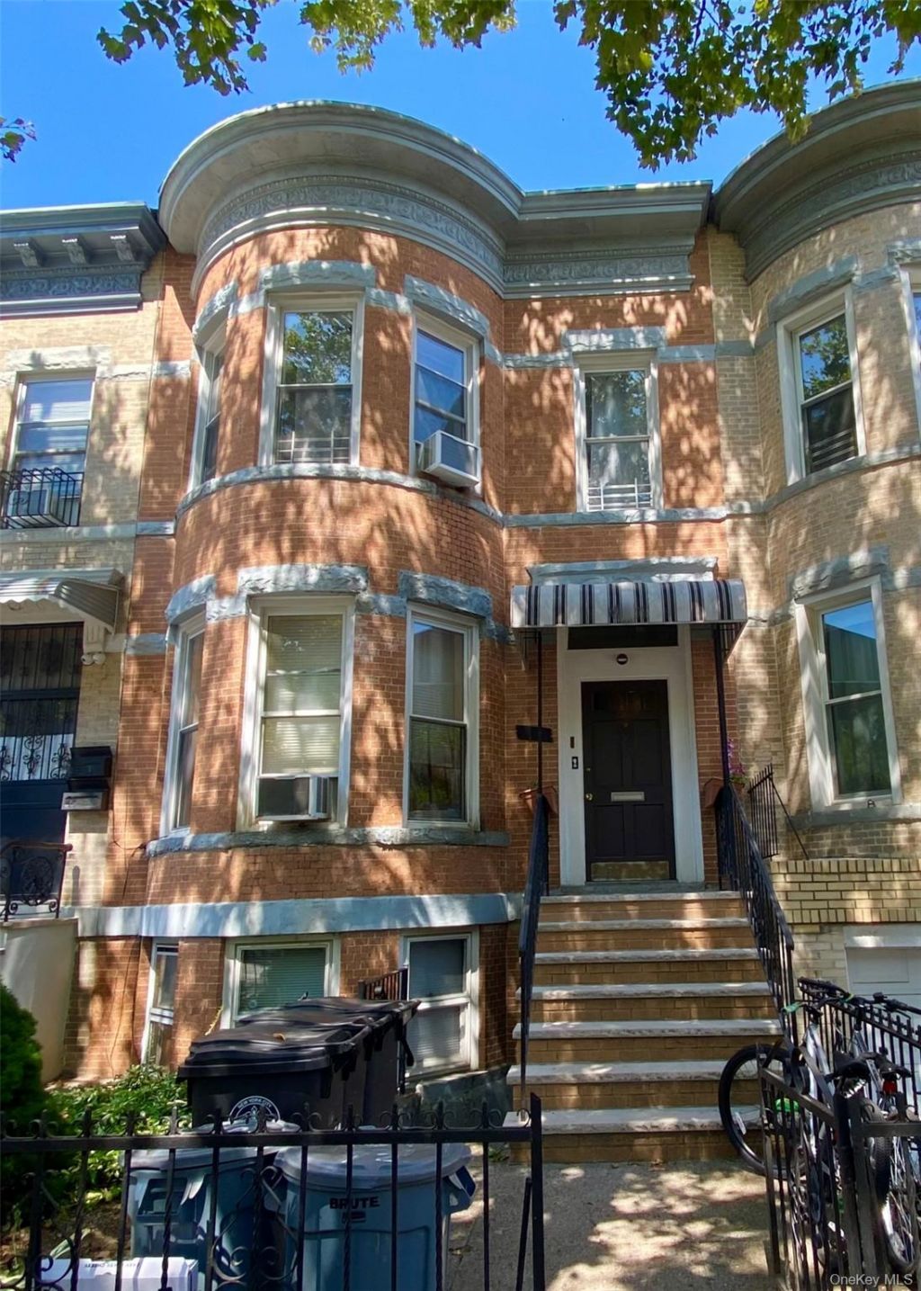 561 72nd Street, Brooklyn, NY 11209 Main Photo