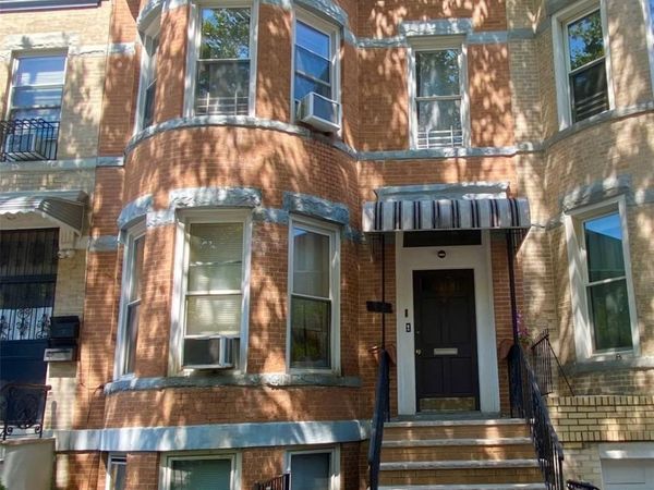561 72nd Street, Brooklyn, NY 11209