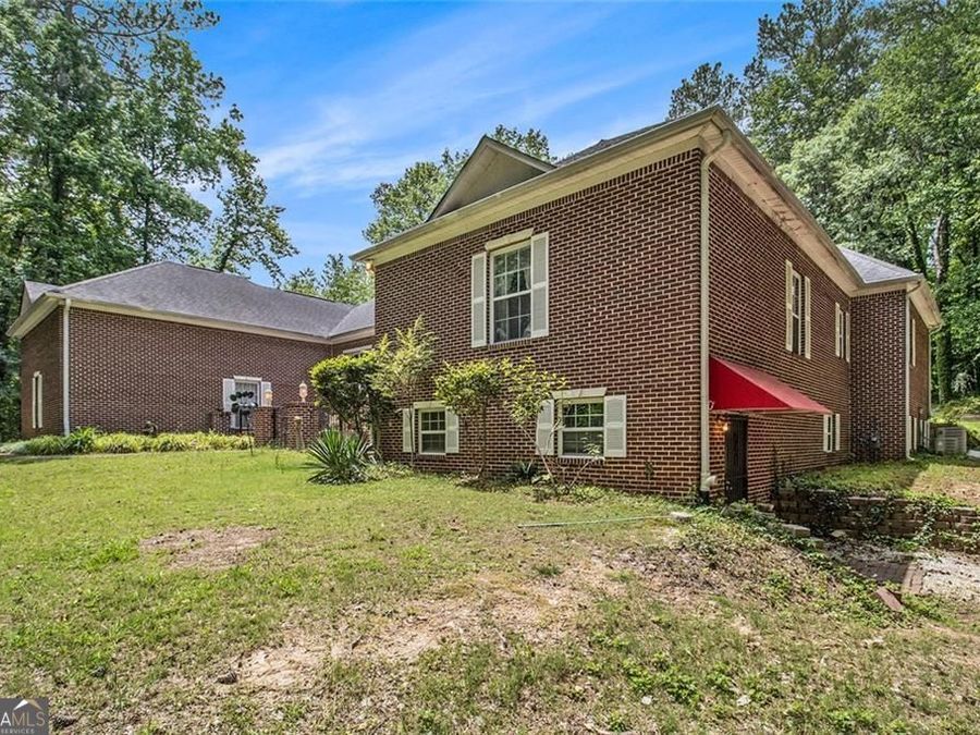 Property Image 14