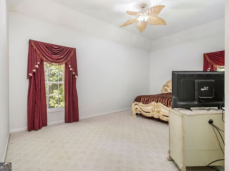 Property Image 37