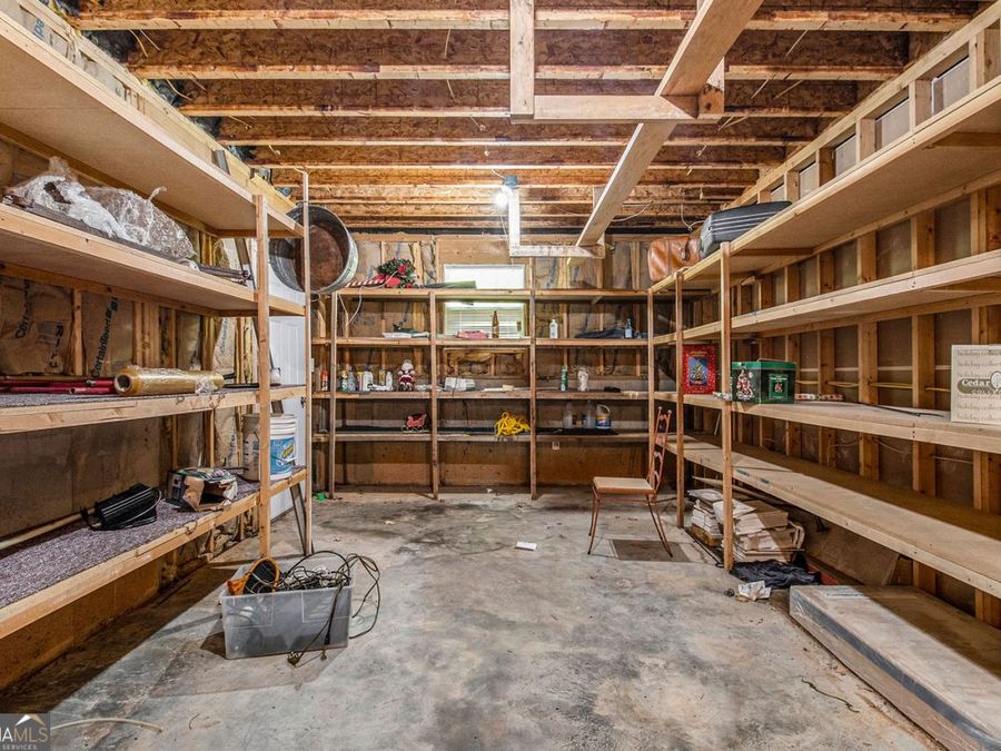 Property Image 46