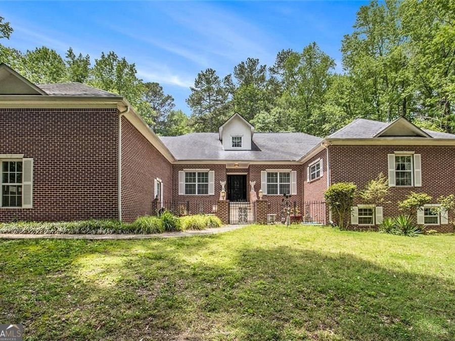 Property Image 7