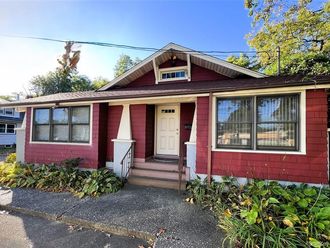 2566 Middle Country Road Centereach, NY 11720