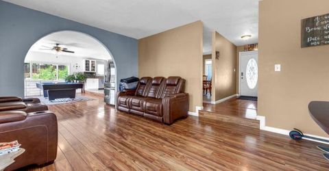 10150 Coyote Run Court, Reno, NV 89508 Photo