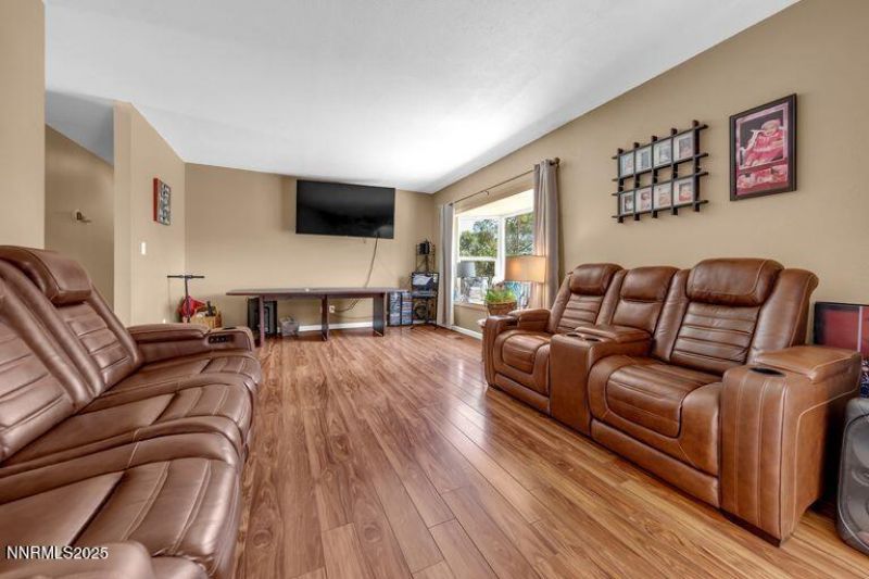 10150 Coyote Run Court, Reno, NV 89508 Photo