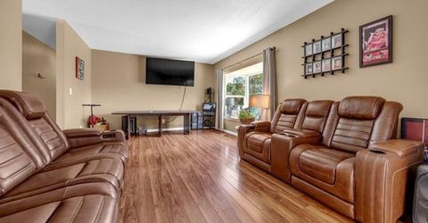 10150 Coyote Run Court, Reno, NV 89508 Photo