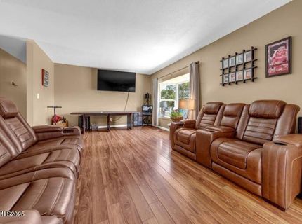 10150 Coyote Run Court, Reno, NV 89508 Photo