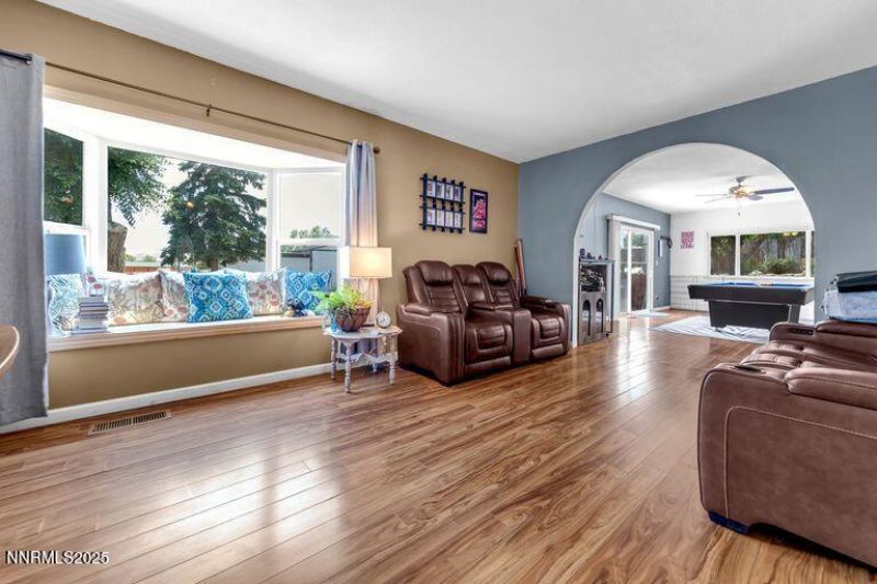 10150 Coyote Run Court, Reno, NV 89508 Photo