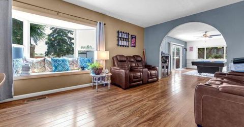 10150 Coyote Run Court, Reno, NV 89508 Photo