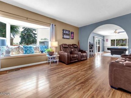 10150 Coyote Run Court, Reno, NV 89508 Photo