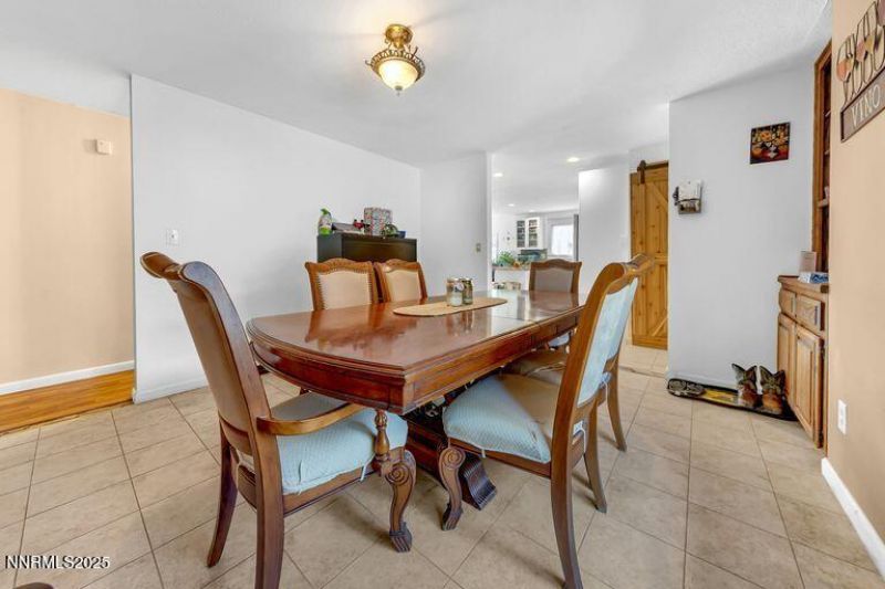 10150 Coyote Run Court, Reno, NV 89508 Photo