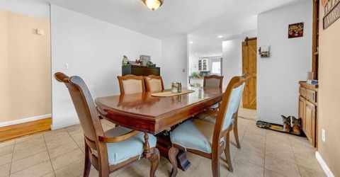 10150 Coyote Run Court, Reno, NV 89508 Photo