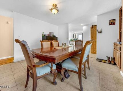 10150 Coyote Run Court, Reno, NV 89508 Photo