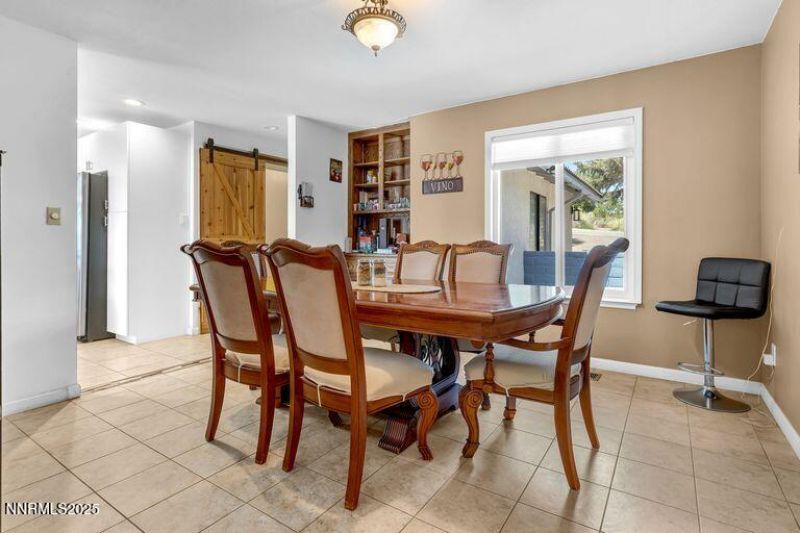 10150 Coyote Run Court, Reno, NV 89508 Photo