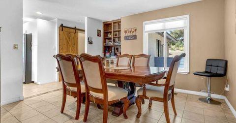 10150 Coyote Run Court, Reno, NV 89508 Photo