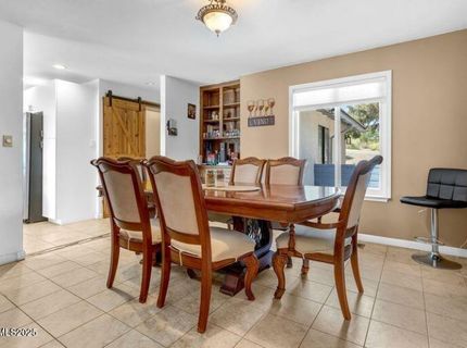 10150 Coyote Run Court, Reno, NV 89508 Photo