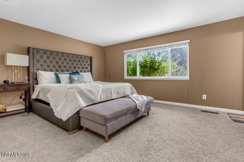 10150 Coyote Run Court, Reno, NV 89508 Photo