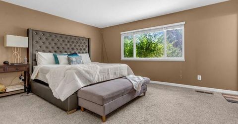 10150 Coyote Run Court, Reno, NV 89508 Photo