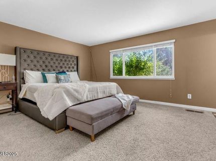 10150 Coyote Run Court, Reno, NV 89508 Photo