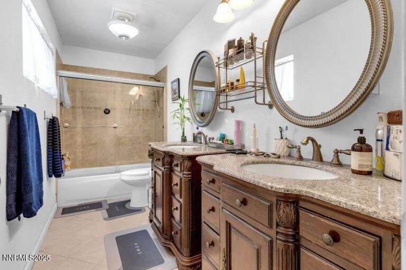 10150 Coyote Run Court, Reno, NV 89508 Photo