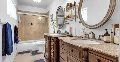 10150 Coyote Run Court, Reno, NV 89508 Photo