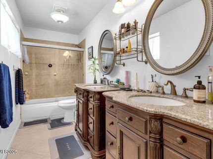 10150 Coyote Run Court, Reno, NV 89508 Photo