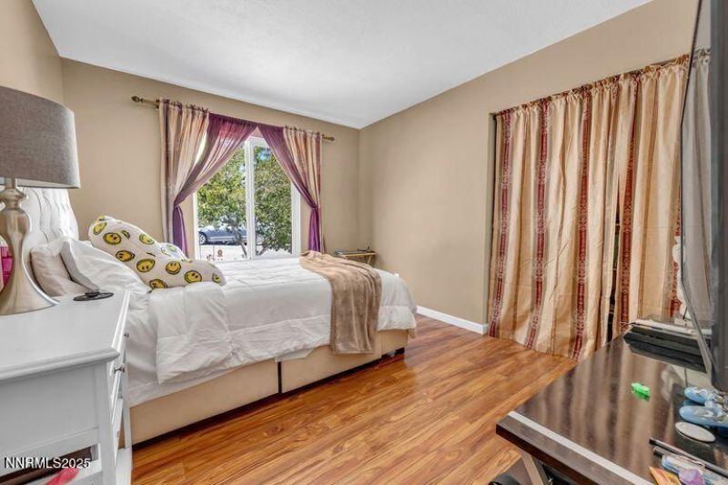 10150 Coyote Run Court, Reno, NV 89508 Photo