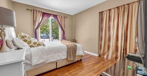 10150 Coyote Run Court, Reno, NV 89508 Photo