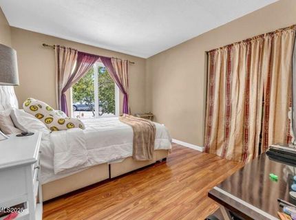 10150 Coyote Run Court, Reno, NV 89508 Photo