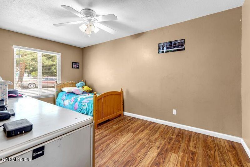 10150 Coyote Run Court, Reno, NV 89508 Photo