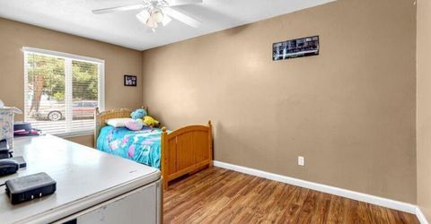 10150 Coyote Run Court, Reno, NV 89508 Photo