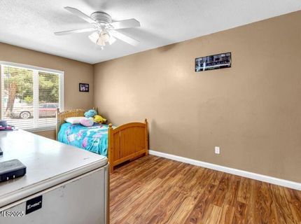 10150 Coyote Run Court, Reno, NV 89508 Photo