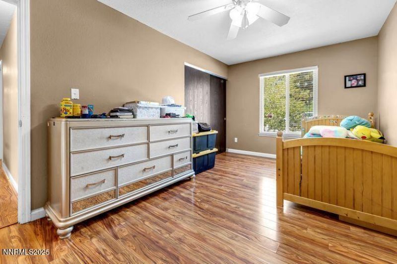 10150 Coyote Run Court, Reno, NV 89508 Photo