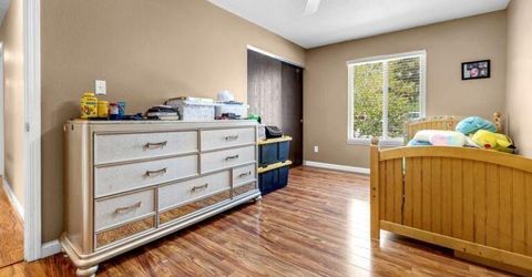 10150 Coyote Run Court, Reno, NV 89508 Photo