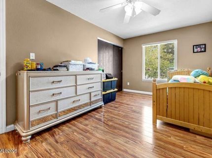 10150 Coyote Run Court, Reno, NV 89508 Photo