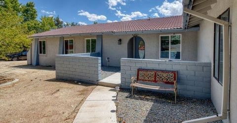 10150 Coyote Run Court, Reno, NV 89508 Photo