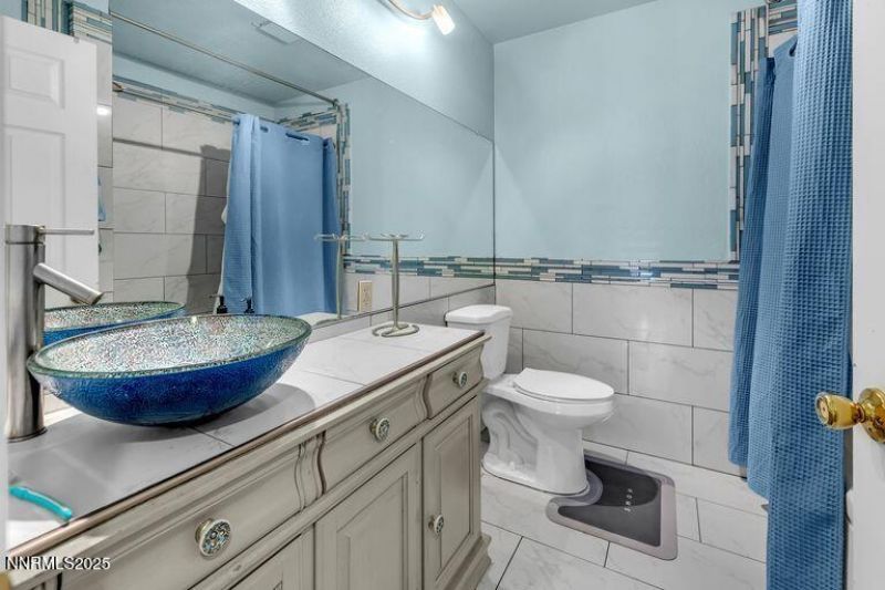 10150 Coyote Run Court, Reno, NV 89508 Photo