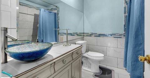 10150 Coyote Run Court, Reno, NV 89508 Photo