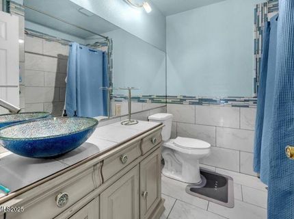 10150 Coyote Run Court, Reno, NV 89508 Photo