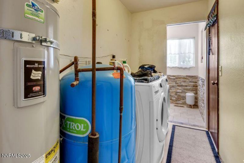 10150 Coyote Run Court, Reno, NV 89508 Photo