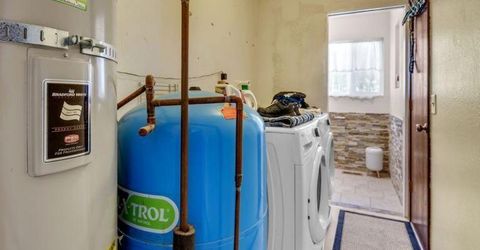 10150 Coyote Run Court, Reno, NV 89508 Photo