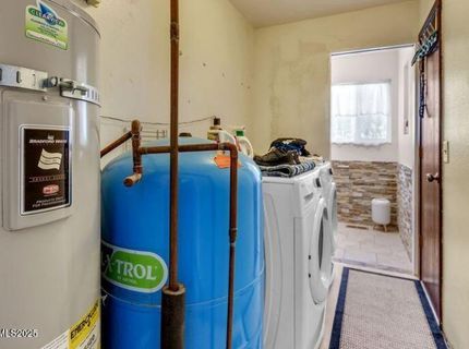 10150 Coyote Run Court, Reno, NV 89508 Photo