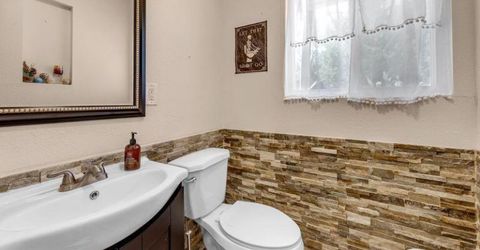 10150 Coyote Run Court, Reno, NV 89508 Photo