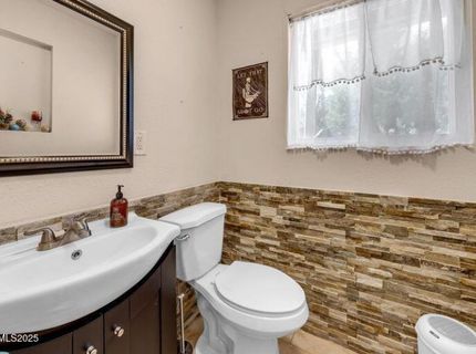 10150 Coyote Run Court, Reno, NV 89508 Photo