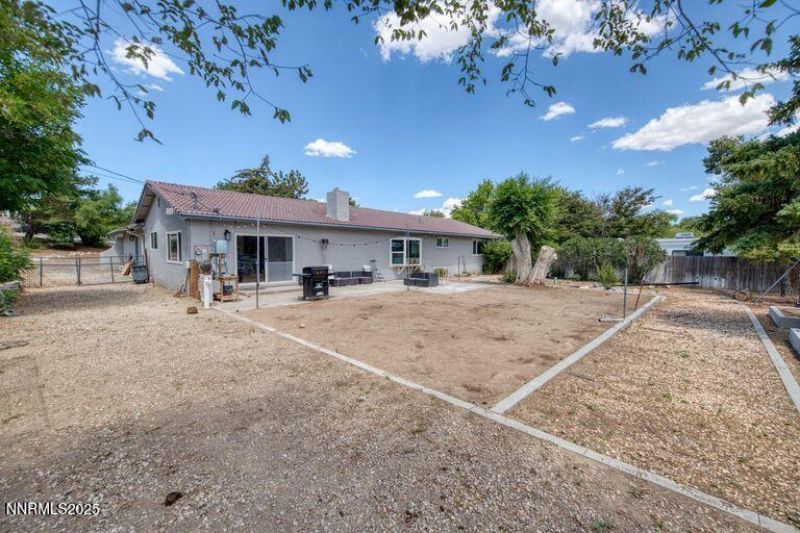 10150 Coyote Run Court, Reno, NV 89508 Photo