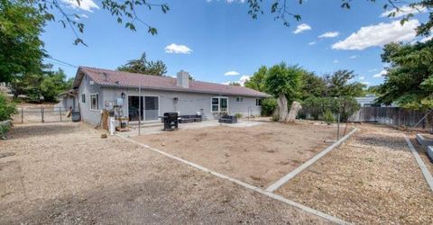10150 Coyote Run Court, Reno, NV 89508 Photo
