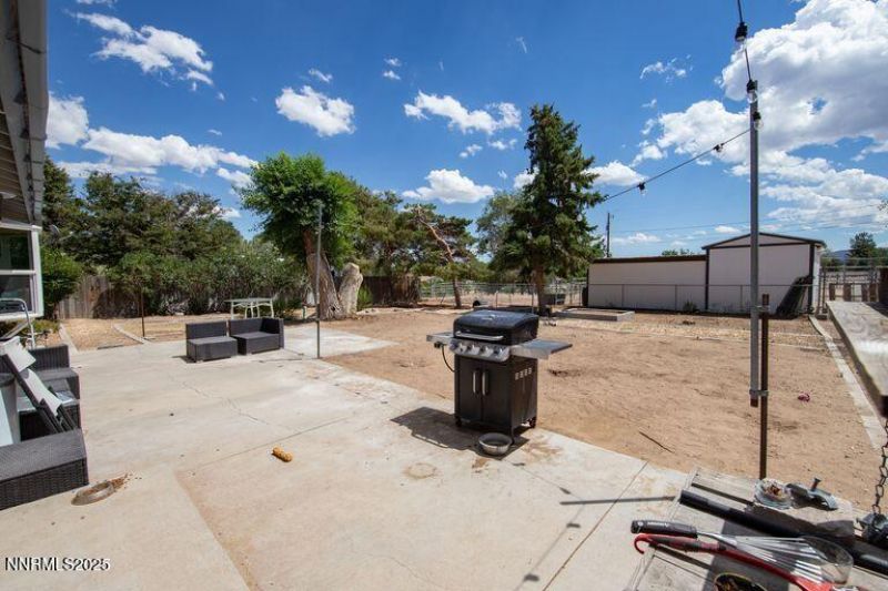10150 Coyote Run Court, Reno, NV 89508 Photo