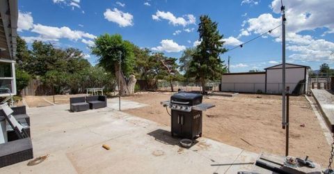 10150 Coyote Run Court, Reno, NV 89508 Photo